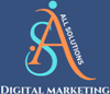 All Solutions Marketing